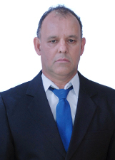 Foto de ARNALDO MARIANO DE OLIVEIRA