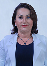 Foto de VERANICE SANTOS ROLIM