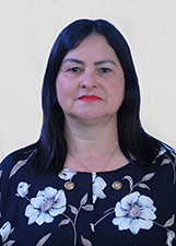 Foto de INÊS DOS SANTOS BUENO