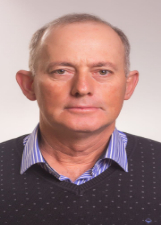 Foto de JOÃO BARUFFALDI