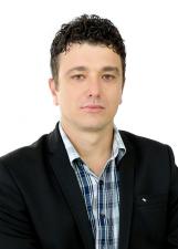 Foto de ADRIANO FERRARI
