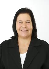 Foto de ZULMIRA MARIA FELIPIN