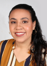 Foto de EDUARDA PIRES ALVES