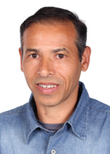 Foto de ANTONIO SERGIO OLIVEIRA ALVES