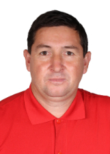 Foto de ARNALDO TAMKE