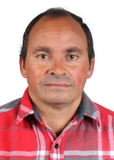 Foto de CLEVER AMAURI SOARES TRINDADE