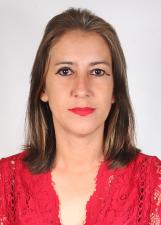 Foto de ANA MARIA PERES BONELI