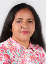 Foto de ZAIDA ZENI GONÇALVES FALCÃO