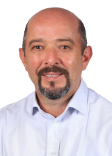 Foto de GIOVANI PUGLIERO GONÇALVES