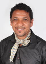 Foto de CLAITO LUIZ TRINDADE DOS SANTOS