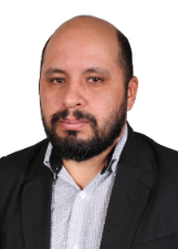 Foto de RAFAEL DE LIMA TRINDADE