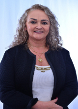 Foto de Marlei Teresinha Canepelle
