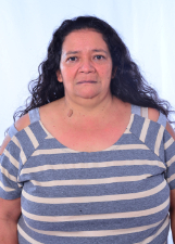 Foto de CELIA CARVALHO DOS SANTOS
