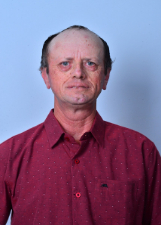 Foto de Celso Roque Fontoura Bender