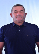 Foto de Edemar Petry Wahlbrink