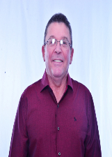 Foto de GILBERTO JOSE VOLPATTO