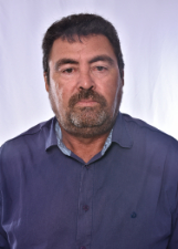 Foto de Gilmar de Senna Santos
