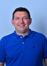 Foto de VILMAR DUTRA