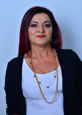 Foto de ROSELI VIEIRA