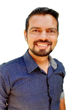 Foto de FÁBIO SILVA DOS SANTOS
