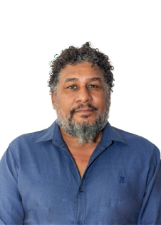 Foto de MILTON RUBENS CAETANO