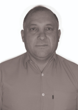 Foto de ZALUAR SOARES DA SILVA
