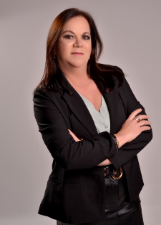 Foto de DIRCE TEXEIRA AGUIAR