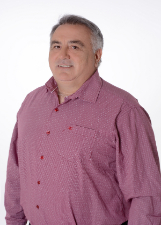 Foto de SOLON MELLO SALLES
