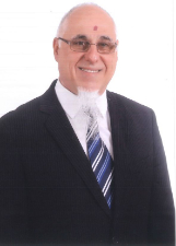Foto de ALBERTO JOSE SOARES FIGUEIREDO