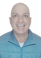 Foto de LAERTE RIOGRANDINO DUARTE LOUREIRO