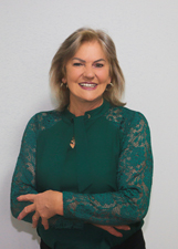 Foto de ANITA TEREZA COSTA BEBER