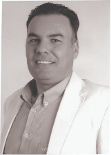 Foto de AUGUSTO CEZAR DE OLIVEIRA