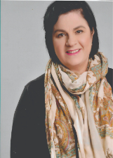 Foto de CLAUDETE DE FATIMA FERNANDES PAIM