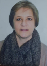 Foto de MARIA APARECIDA BRIZOLA MAYER