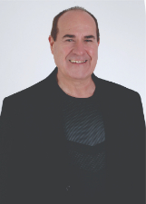 Foto de VILSON QUAIATTO