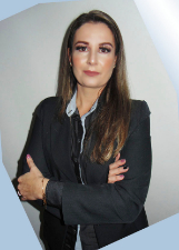 Foto de ADRIANA PEREIRA RAUBER