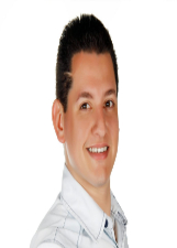 Foto de NICOLAS XAVIER
