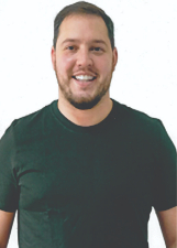 Foto de PABLO PACHECO DE CARVALHO