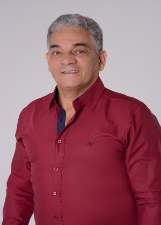 Foto de IVAN RODRIGUES