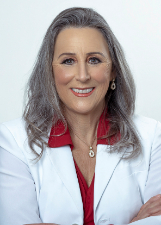Foto de ELINE ANA DOTTO VIERO