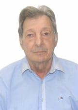 Foto de VALTER MEDEIROS