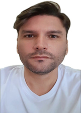 Foto de FRANCIS RIBEIRO TEIXEIRA