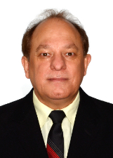 Foto de JOÃO BATISTA MULLER VIANA