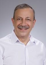 Foto de JOÃO RICARDO BAPTISTA VARGAS