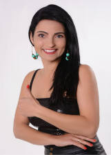Foto de LIANE ROSA LUBINI