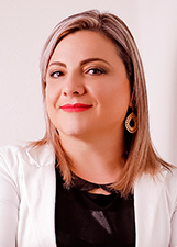Foto de TAIS NASCIMENTO DE ALMEIDA