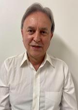 Foto de JOÃO JAIME CANABARRO ROCHA