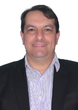 Foto de EVERSON NUNES PEREIRA