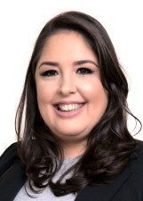Foto de ROBERTA PEREIRA LEITÃO