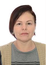 Foto de MARIA ELUSA RODRIGUES SPINDLER